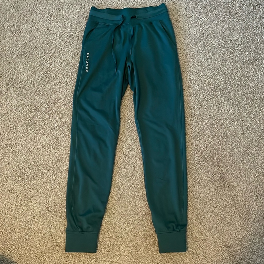 Balance Athletica (Vitality) Joggers